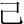 己